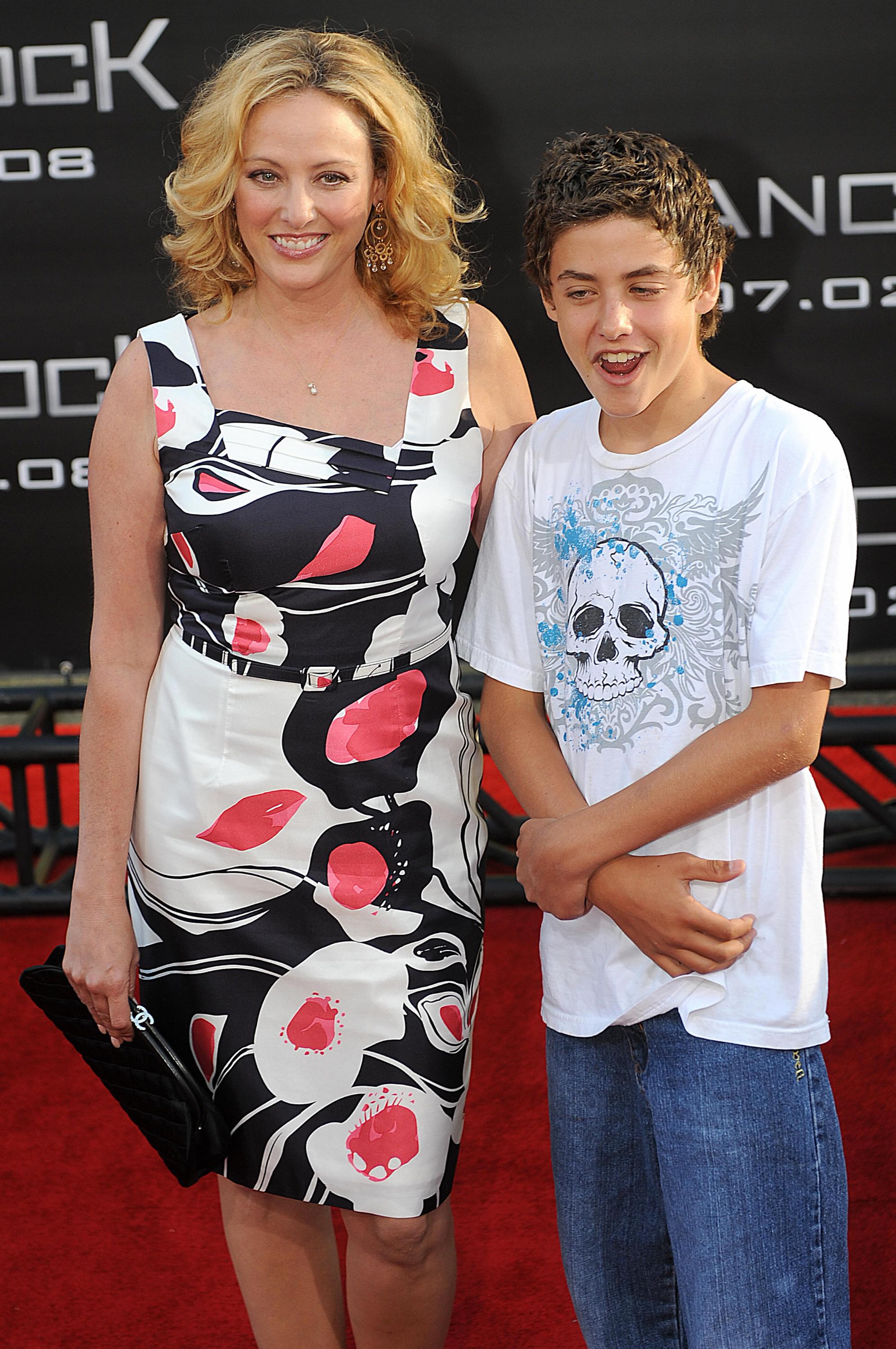 Public2008_HancockPremiere-122.jpg