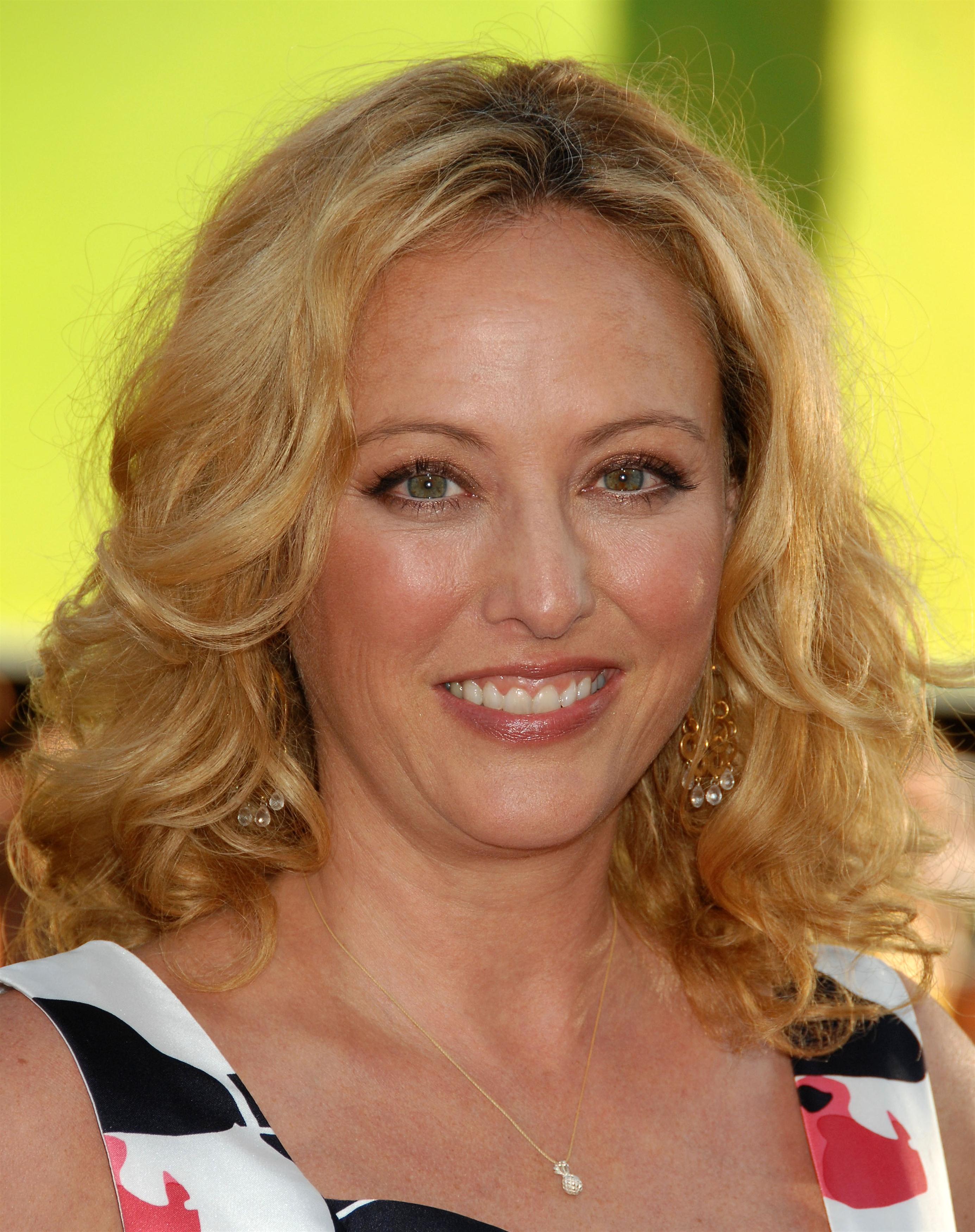 Public2008_HancockPremiere-205.jpg