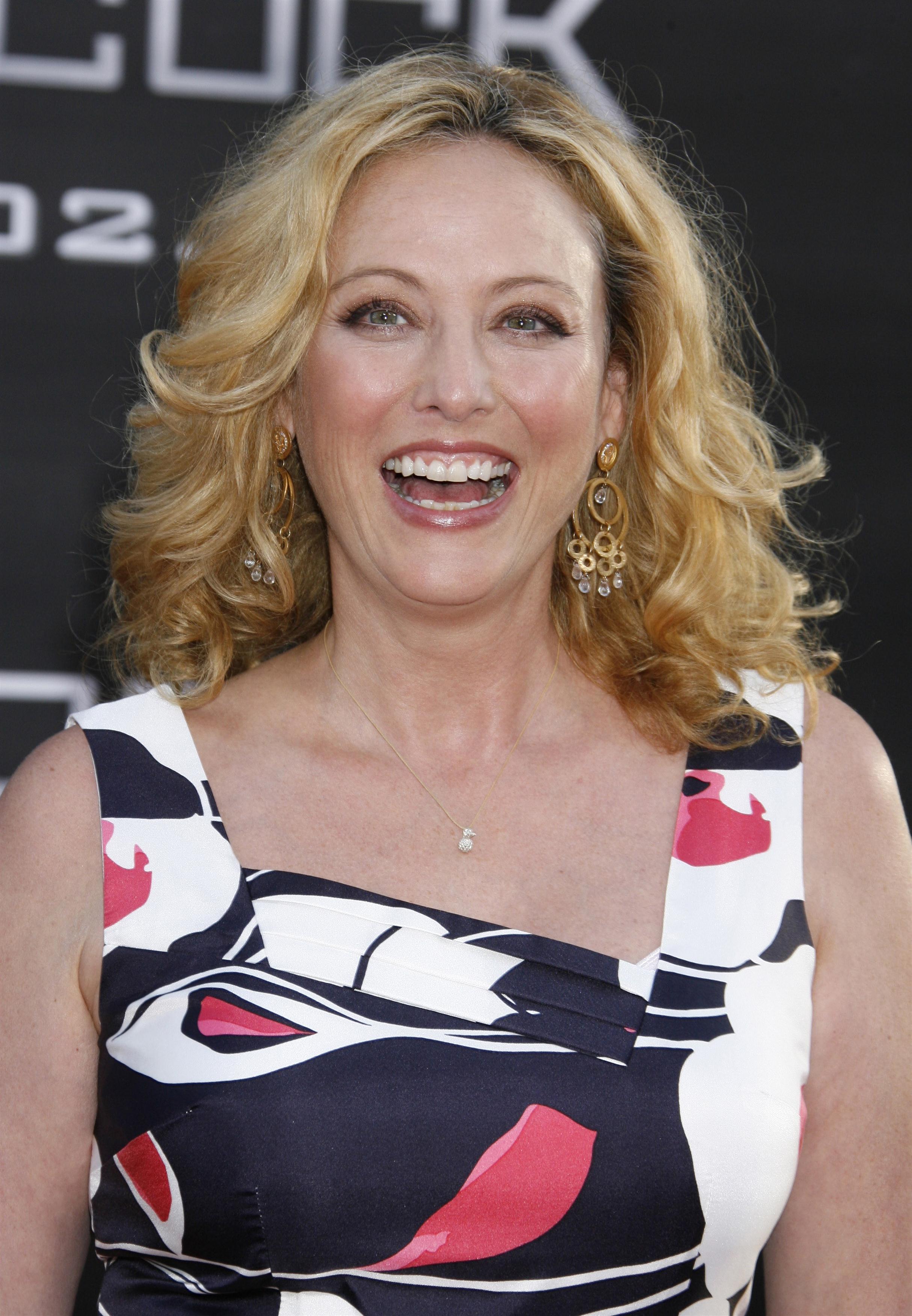 Public2008_HancockPremiere-210.jpg