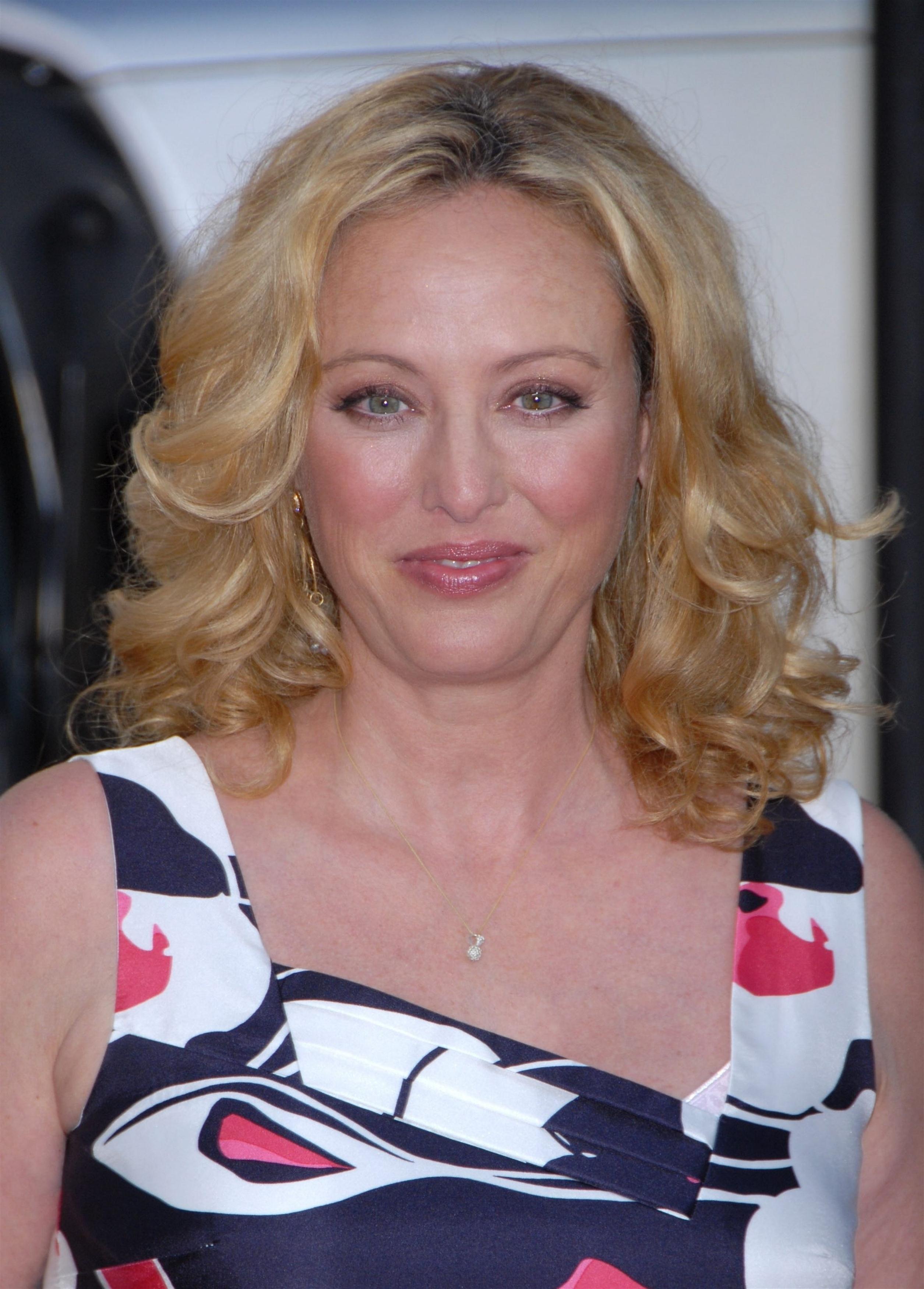 Public2008_HancockPremiere-253.jpg