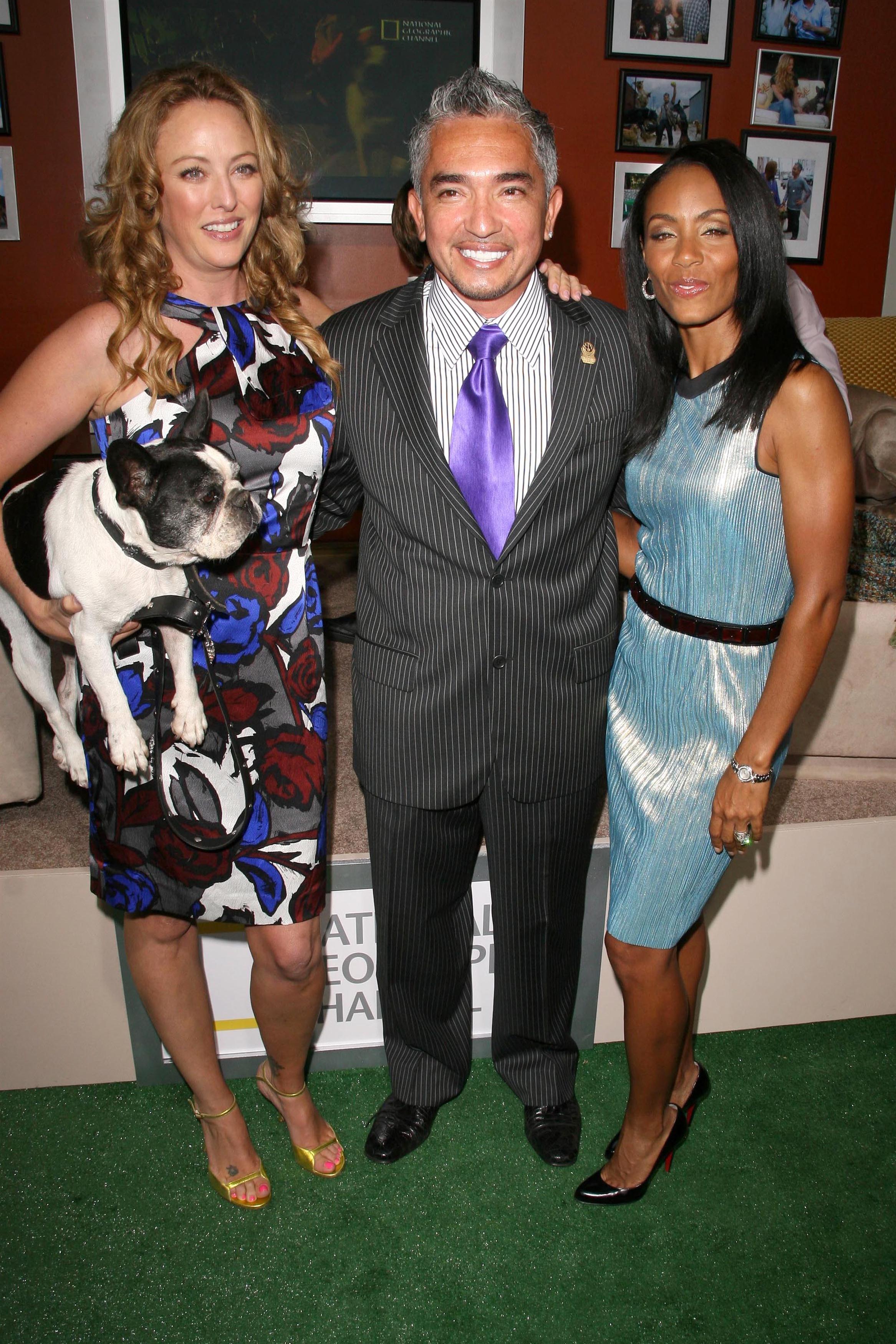 Public2008_NGChannelDogWhisperer-112.jpg