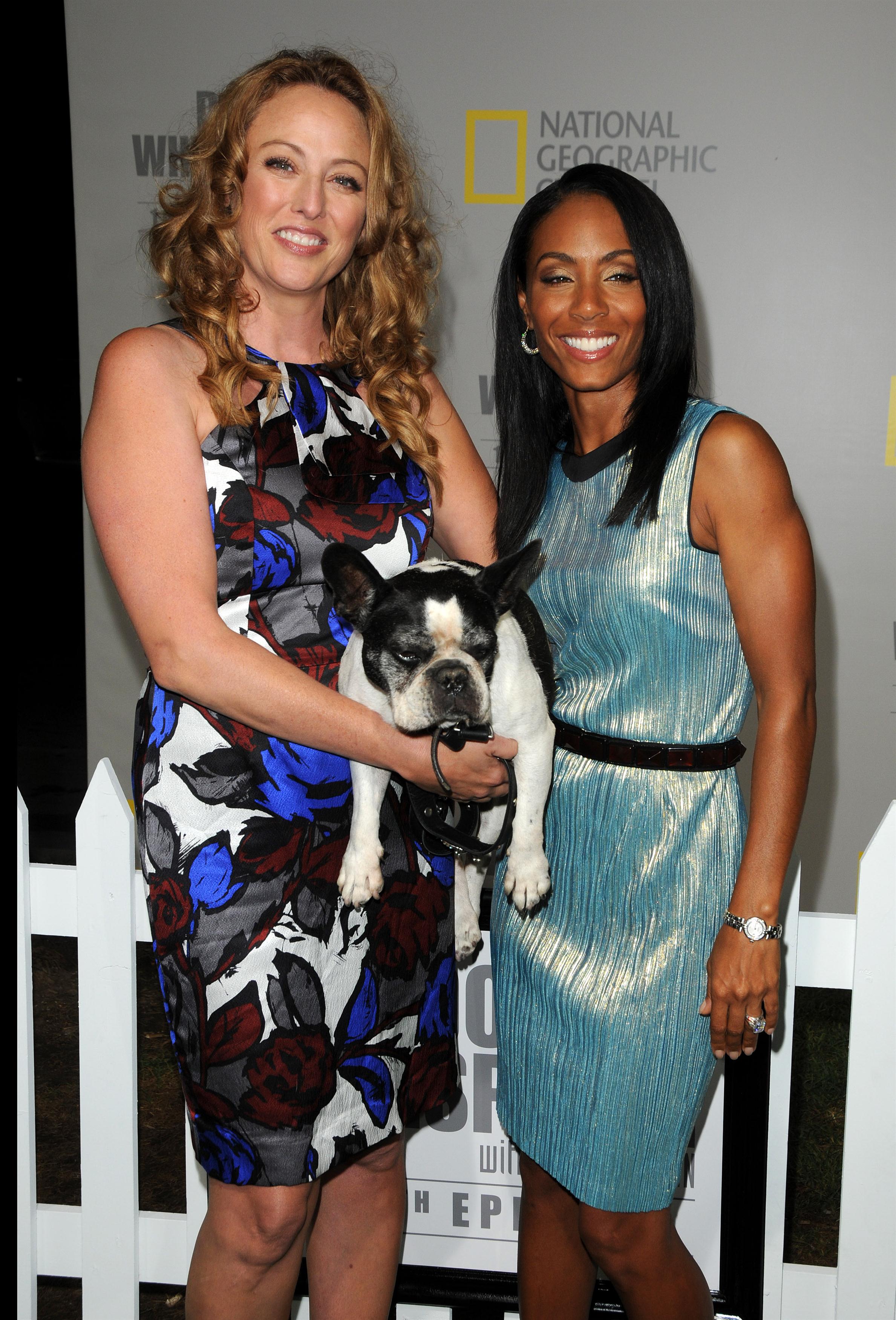Public2008_NGChannelDogWhisperer-97.jpg