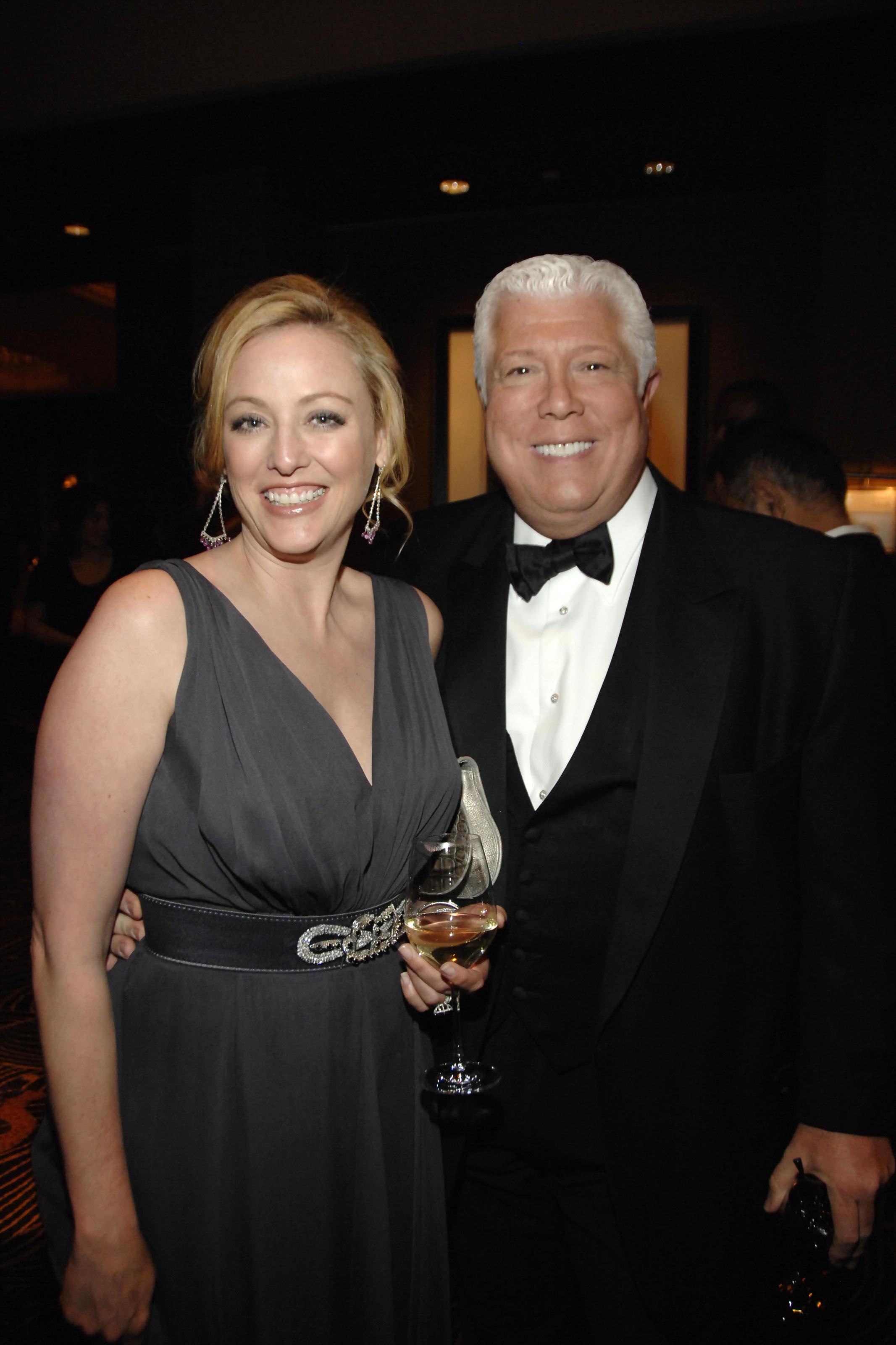 Public2008_NewYorkersForChildren-0044.JPG