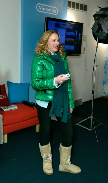 Public2008_WiiLoungeNintendo-003.jpg