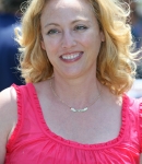 Public2003_ATimeForHeroesCC-0019.jpg