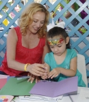 Public2008_ATimeForHeroesCC-0050.JPG