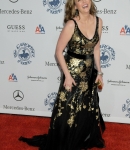 Public2008_CarouselofHopeBall-1.jpg