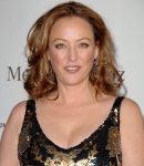 Public2008_CarouselofHopeBall-10.jpg