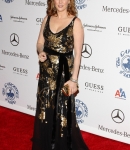 Public2008_CarouselofHopeBall-101.jpg