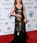 Public2008_CarouselofHopeBall-105.jpg