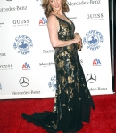 Public2008_CarouselofHopeBall-107.jpg