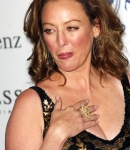 Public2008_CarouselofHopeBall-109.jpg