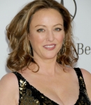 Public2008_CarouselofHopeBall-11.jpg