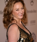 Public2008_CarouselofHopeBall-110.jpg