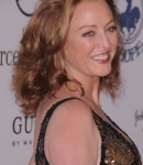 Public2008_CarouselofHopeBall-154.jpg
