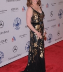 Public2008_CarouselofHopeBall-157.jpg