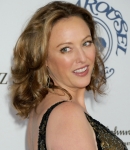 Public2008_CarouselofHopeBall-24.jpg