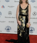 Public2008_CarouselofHopeBall-26.jpg