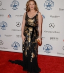 Public2008_CarouselofHopeBall-37.jpg