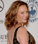 Public2008_CarouselofHopeBall-43.jpg