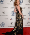 Public2008_CarouselofHopeBall-45.jpg