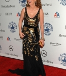 Public2008_CarouselofHopeBall-49.jpg