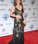 Public2008_CarouselofHopeBall-59.jpg