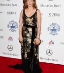 Public2008_CarouselofHopeBall-72.jpg