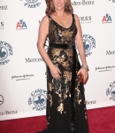 Public2008_CarouselofHopeBall-83.jpg
