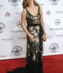 Public2008_CarouselofHopeBall-88.jpg