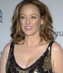 Public2008_CarouselofHopeBall-90.jpg