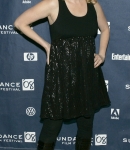 Public2008_DiminishedCapacityParty-127.jpg