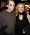 Public2008_DiminishedCapacityParty-15.jpg