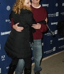 Public2008_DiminishedCapacityParty-25.jpg