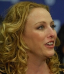 Public2008_DiminishedCapacityParty-41.jpg