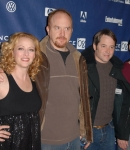 Public2008_DiminishedCapacityParty-95.jpg