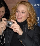 Public2008_DiminishedCapacityParty-97.jpg