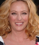 Public2008_HancockPremiere-12.jpg