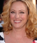 Public2008_HancockPremiere-14.jpg