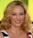 Public2008_HancockPremiere-205.jpg
