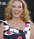 Public2008_HancockPremiere-210.jpg