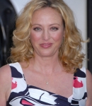 Public2008_HancockPremiere-253.jpg