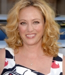 Public2008_HancockPremiere-29.jpg