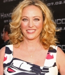 Public2008_HancockPremiere-31.jpg
