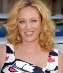 Public2008_HancockPremiere-37.jpg
