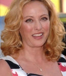 Public2008_HancockPremiere-4.jpg