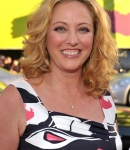 Public2008_HancockPremiere-42.jpg
