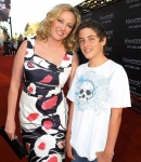 Public2008_HancockPremiere-44.jpg