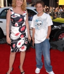 Public2008_HancockPremiere-5.jpg