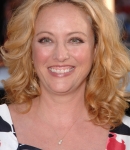 Public2008_HancockPremiere-7.jpg